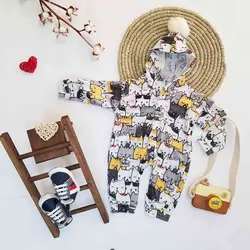 کد 1419 سرهمی مخمل گربه ای نوزادی