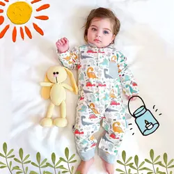 کد 1460 سرهمی دایناسور نوزادی