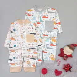 کد 1460 سرهمی دایناسور نوزادی