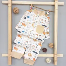 کد 1459 سرهمی شیر نوزادی