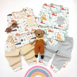 کد 1459 سرهمی شیر نوزادی