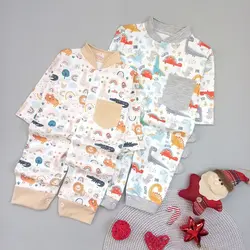 کد 1459 سرهمی شیر نوزادی