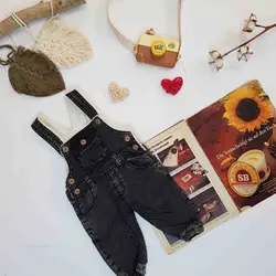 کد 1477 پیشبندی (بیلر) لی زغالی لاینردار نوزادی و کودک