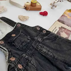 کد 1477 پیشبندی (بیلر) لی زغالی لاینردار نوزادی و کودک