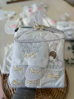 کد 1732 ست بیمارستانی تاج شاهین