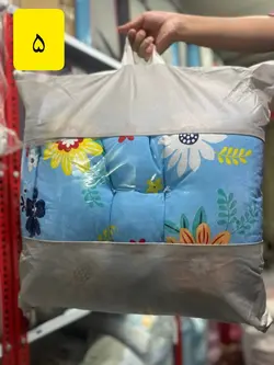 تاب ریلکسی نوزادی و کودک کد 22001