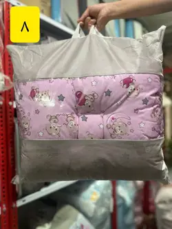 تاب ریلکسی نوزادی و کودک کد 22001