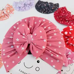 توربان کد 668