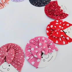 توربان کد 668