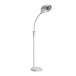 دستگاه لوپ آرایشگاهی