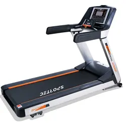 تردمیل اسپرتک AC 5000