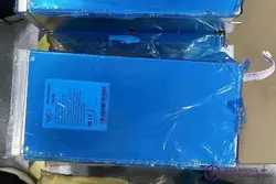 پاور P222B (m50 m30)