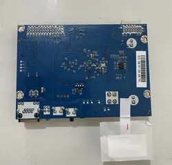 کنترل برد واتس ماینر CB6-V10 (M30 M50)