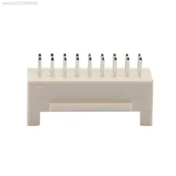 سوکت 18 پین دیتا هشبرد و کنترل برد ماینر (رایت و صاف)