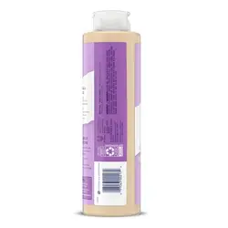 شامپو بدن وانیل و شیر جو دوسر سینت ایوز St. Ives Vanilla &amp; Oat Milk