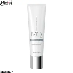کرم بوستر ویتامین سی ام کیو MQ C Booster