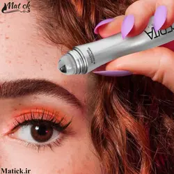 سرم احیا کننده ابرو سریتا Cerita eyebrow vitalize Serum