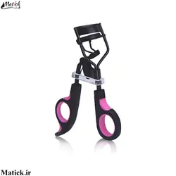 فرمژه اسمل اصل smiel Format