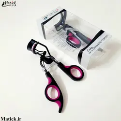 فرمژه اسمل اصل smiel Format