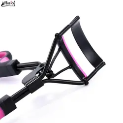 فرمژه اسمل اصل smiel Format