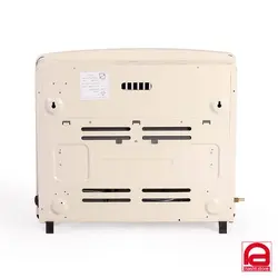 بخاری پلار 7000 کد Kn30