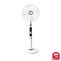 پنکه تولیپس کد 405R