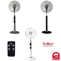 پنکه تولیپس کد 405R