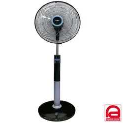 پنکه تولیپس کد 404R