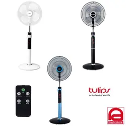 پنکه تولیپس کد 404R