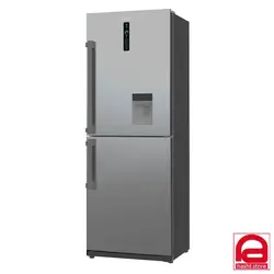 یخچال فریزر 22 فوت نیکسان کد NC700