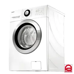 ماشین لباسشویی 7 کیلویی بست کد 712X
