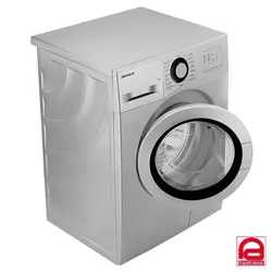 ماشین لباسشویی 7 کیلویی بست کد 712X