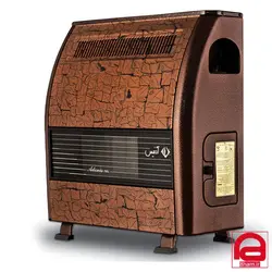 بخاری آدنیس کد H09