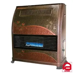بخاری آدنیس کد H09