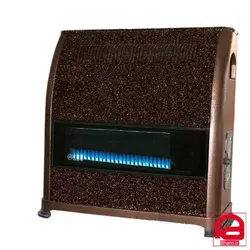 بخاری آدنیس کد H09