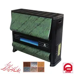 بخاری 14000 ایران کارتوس کد بهمن