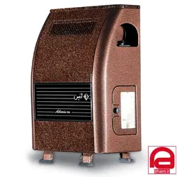 بخاری ۷۰۰۰ آدنیس کد H07