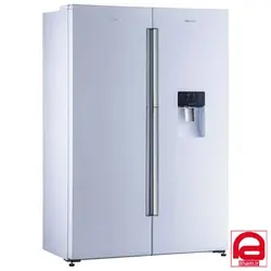 یخچال فریزر دوقلو دیپوینت کد مکس Depoint Max Side By Side