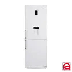 یخچال فریزر ۲۲ فوت امرسان کد BFN22D-M/TP