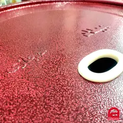 پتوشور 30 کیلویی میلاد طارق حجازی کد A-30