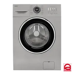 ماشین لباسشویی 7 کیلویی بست کد 713X