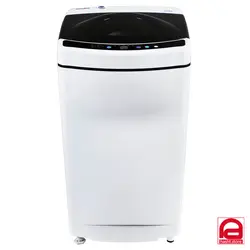 ماشین لباسشویی 6 کیلویی درب از بالا پاکشوما کد TLF-6251