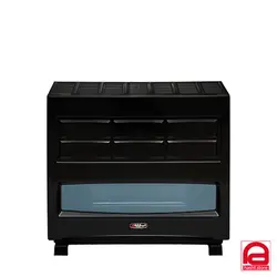 بخاری نیک کالا 20000 مهتاب کد MB20
