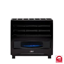 بخاری نیک کالا 20000 مهتاب کد MB20