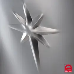 پتوشور 30 کیلویی حجازی مشهد با موتور تمام مسی دو تسمه شرکتی