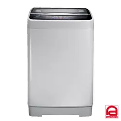 ماشین لباسشویی درب از بالا فریدولین 12 کیلویی SWF125A