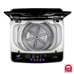 ماشین لباسشویی درب از بالا فریدولین 12 کیلویی SWF125A