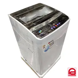 ماشین لباسشویی درب از بالا فریدولین 12 کیلویی SWF125A