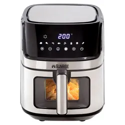 هواپز مدل AF-940