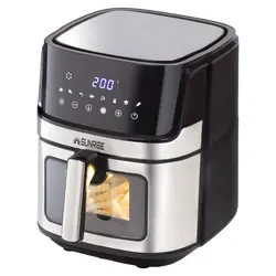هواپز مدل AF-940